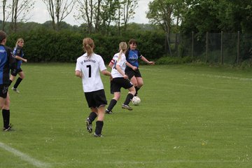Bild 111 - Frauen am 13.5.12